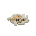 Skin Vitamin Pills Supplier - Collagen Vitamin C