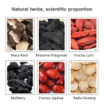 Joint Cream Supplier - Muscle Fatigue Relief