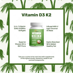 Heart Support Gummies Manufacturer - Co-Q10 Immune