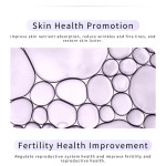 Liver Cleansing Tea Manufacturer - 18 Flavors Care