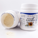 Creatine Gummies Factory - Monohydrate Energy Boost