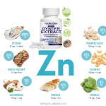 Energy Coffee Supplier - Maca Bitter Instant Strong