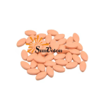 Vitamin Tablets Manufacturer - Niacin Biotin Folic