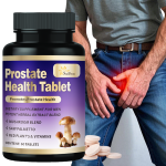 Saw Palmetto Capsules Factory - Prostate Hair Growth