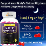 Green Powder Tablets Factory - Super Greens Antioxidant