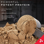 Castor Oil Patches Factory - Self-Adhesive Belly Wrap