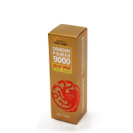 Joint Pain Relief Cream Supplier - Topical Ointment Soreness