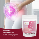 Orange Slices Tea Supplier - Dehydrated Sweet FD