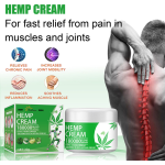 Lubricants Supplier - Exhance Lubricants