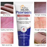 Enlargement Oil Factory - Herbal Men's Care