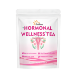 Fertility Tea Factory - Women Blended Herb Bags