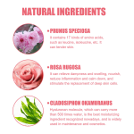 Joint Care Gel Supplier - Body Massage Cream