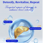 Probiotics Gummies Supplier - Sugar Free 50 Billion