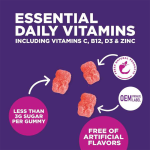 Calcium Supplement Supplier - Vitamin D3 Softgels