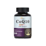 Nootropics Capsules Supplier - Methylen Blue Brain