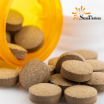 Biotin Tablets Supplier - Hair Growth Supplement