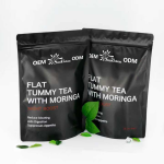 Herbal Supplement Tea Supplier - Cleanse Detox Slimming