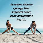 Heart Support Gummies Manufacturer - Co-Q10 Immune