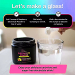 Protein Powder Manufacturer - High Protein Weight Gain