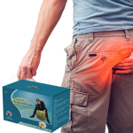 Detox Tea Manufacturer - 28-day Sugar Free Slimming