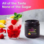 Protein Powder Manufacturer - High Protein Weight Gain