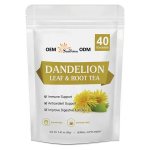 Mushroom Extract Capsules Supplier - AHCC 500mg Supplement