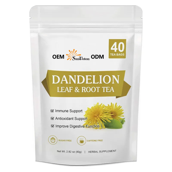 Mushroom Extract Capsules Supplier - AHCC 500mg Supplement