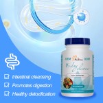 Herbal Tablets Supplier - Rapeseed Extract Vitamins