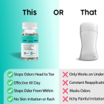 Fertility Booster Tablets Manufacturer - Hormone Balance Female