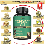 Multi-Collagen Capsules Manufacturer - Glutathione Anti-Aging