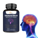 Herbal Gummy Extract Factory - Black Seed Oil Adult