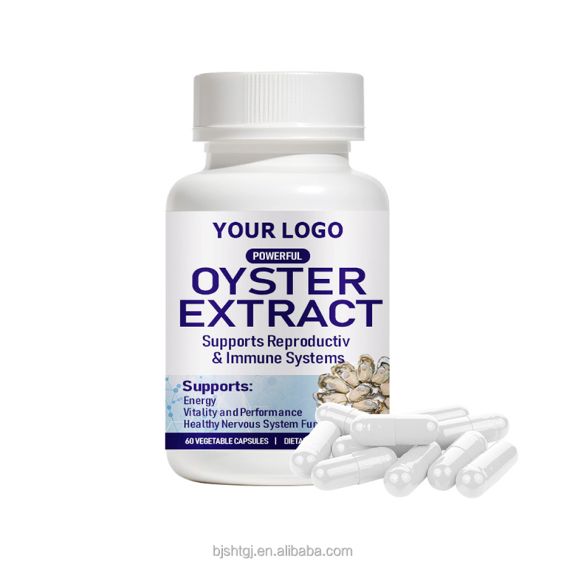 Energy Coffee Supplier - Maca Bitter Instant Strong