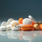 Ferrous Tablets Manufacturer - Gluconate Chewable Iron