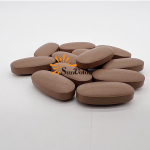 Skin Whitening Powder Manufacturer - L-Glutathione Anti-Aging