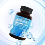 Melatonin Capsules Manufacturer - Adult Sleeping Pills