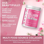 Flat Belly Supplement Factory - Garcinia Cambogia Tummy