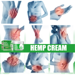 Lubricants Supplier - Exhance Lubricants