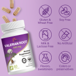 Beetroot Capsules Factory - Natural Root Extract