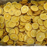 Juniper Berries Supplier - Pure Natural Dried Fruits