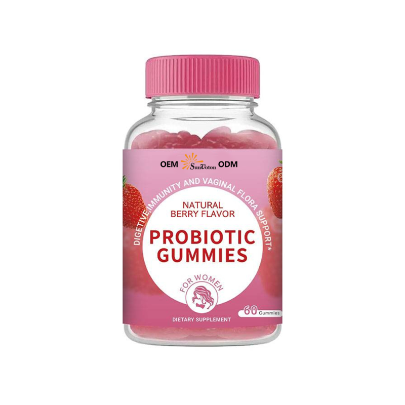 Liver Cleanse Capsules Factory - Herbal Dietary Supplement