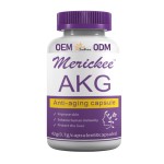 Liver Cleansing Tea Manufacturer - 18 Flavors Care