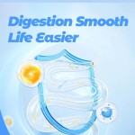 Herbal Tablets Supplier - Rapeseed Extract Vitamins