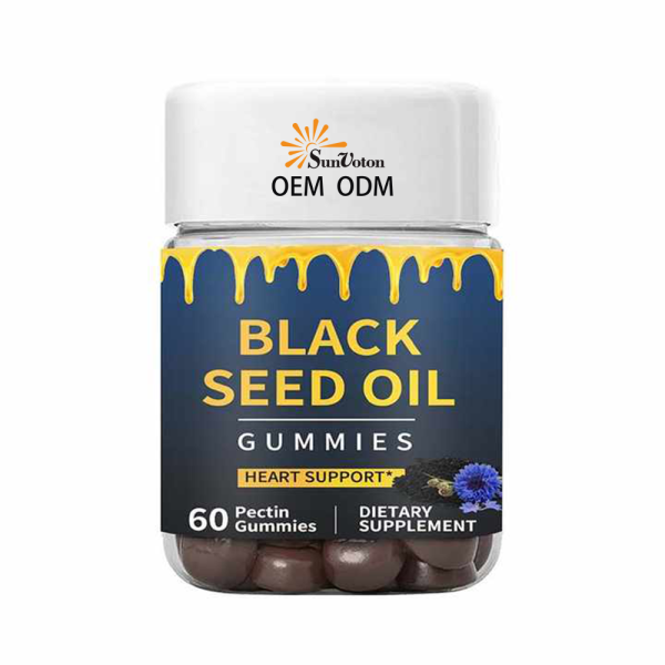 Rhodiola Capsules Manufacturer - Stress Relief Mental Focus