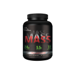 Creatine Capsules Supplier - Micronized Muscle Building