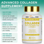 Boobs Enhancement Capsules Supplier - Herbal Breast Enlargement