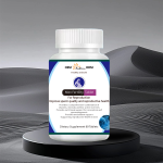 Fertility Tea Manufacturer - Maca Flower Herbal