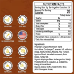 Soursop Gummies Supplier - Digestive Immune Antioxidant