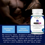 Fertility Tea Manufacturer - Maca Flower Herbal