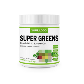 COQ10 Supplements Manufacturer - Omega-3 2-in-1 Vascular