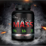 Creatine Capsules Supplier - Micronized Muscle Building